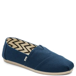 Women's , Alpargata Slip-On|TOMS New