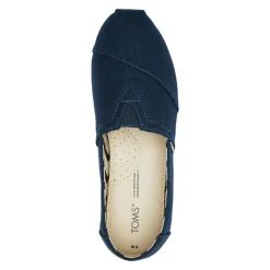 Women's , Alpargata Slip-On|TOMS New
