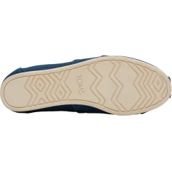 Women's , Alpargata Slip-On|TOMS New