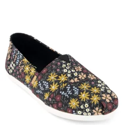 Women's , Alpargata Slip-On|TOMS Hot