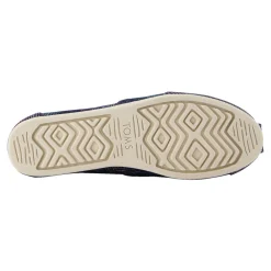 Women's , Alpargata Slip-On|TOMS Sale