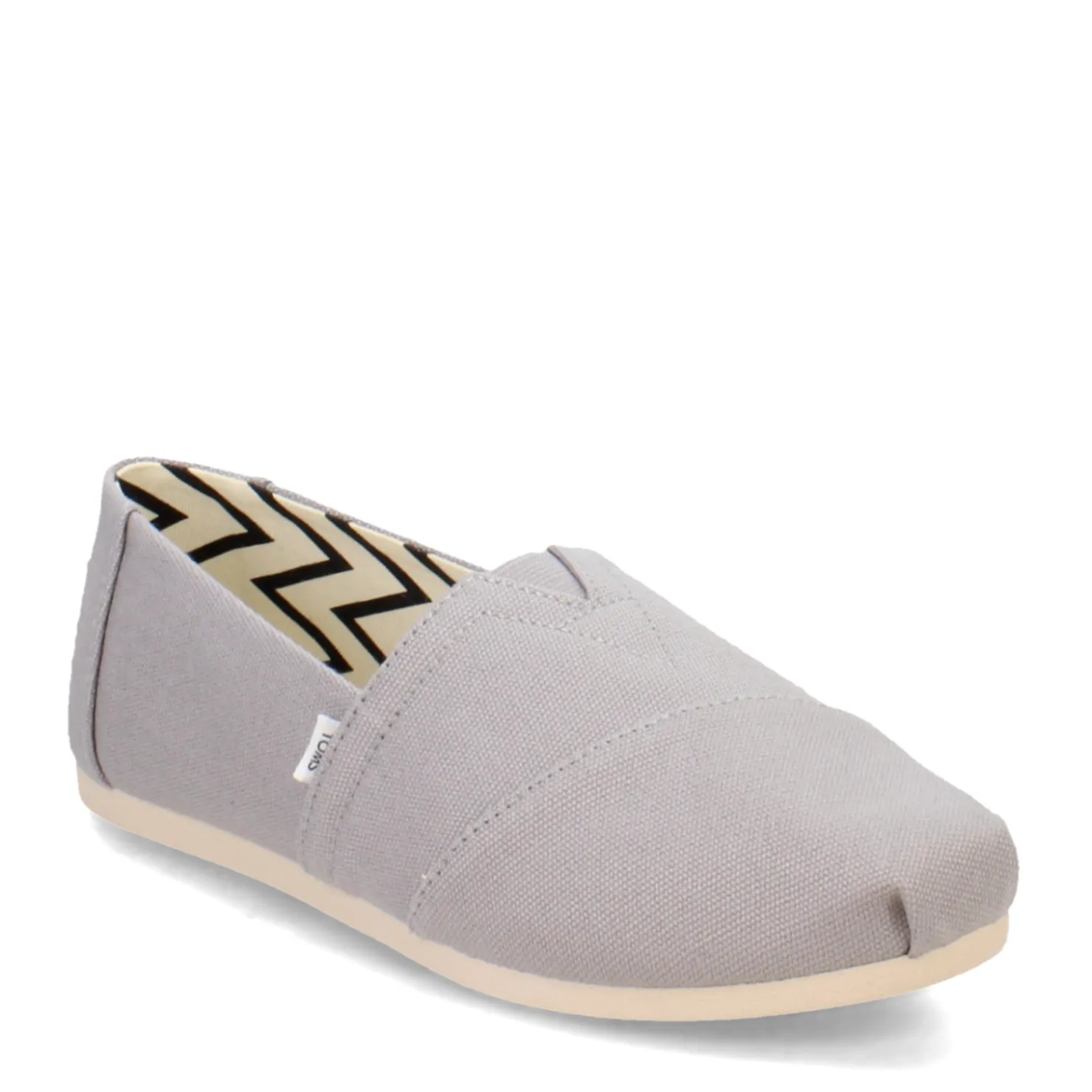 Women's Toms, Alpargata Slip-On|Sperry Sale