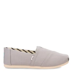 Women's Toms, Alpargata Slip-On|Sperry Sale