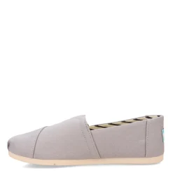 Women's Toms, Alpargata Slip-On|Sperry Sale