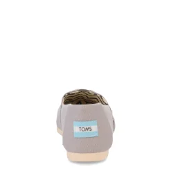 Women's Toms, Alpargata Slip-On|Sperry Sale