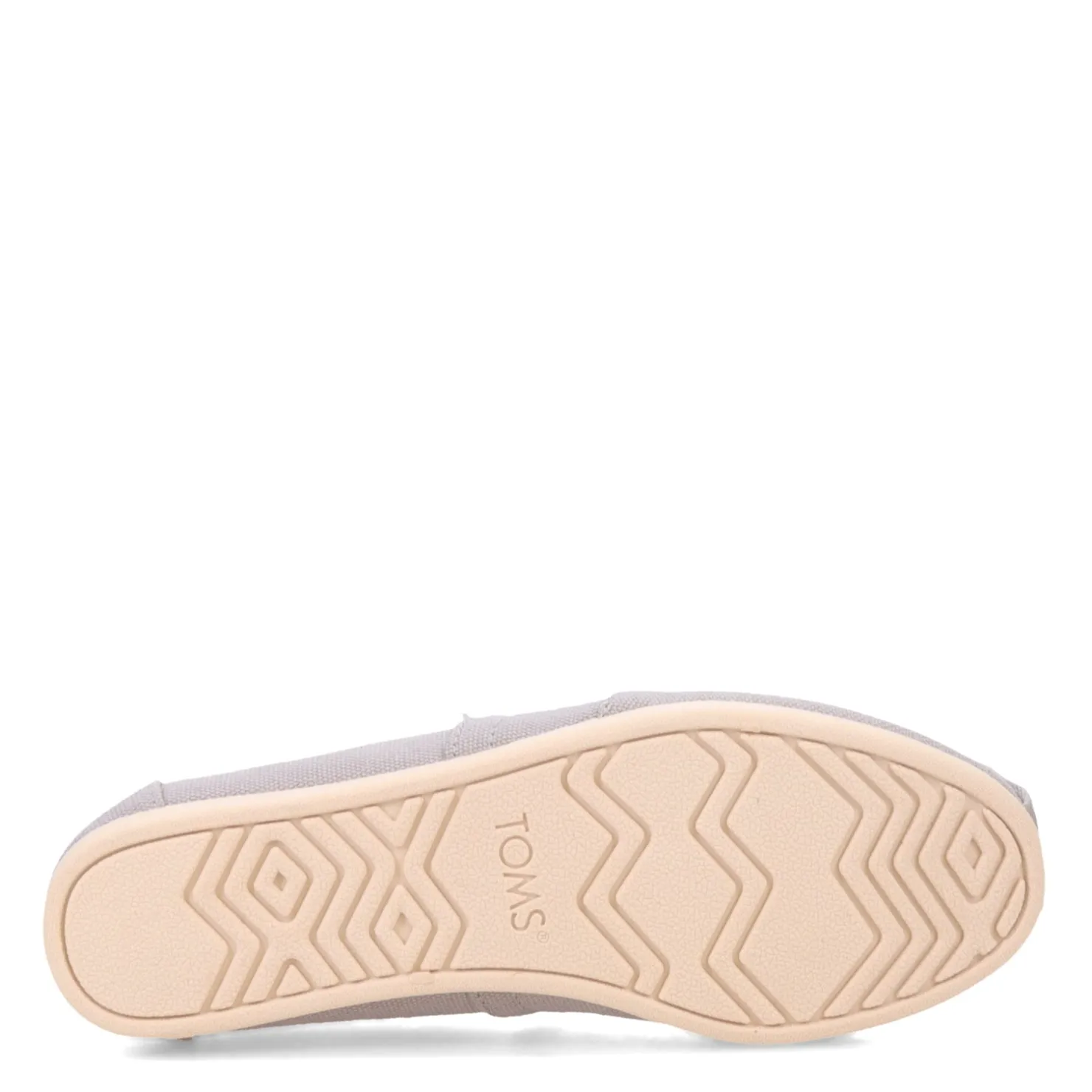 Women's Toms, Alpargata Slip-On|Sperry Sale