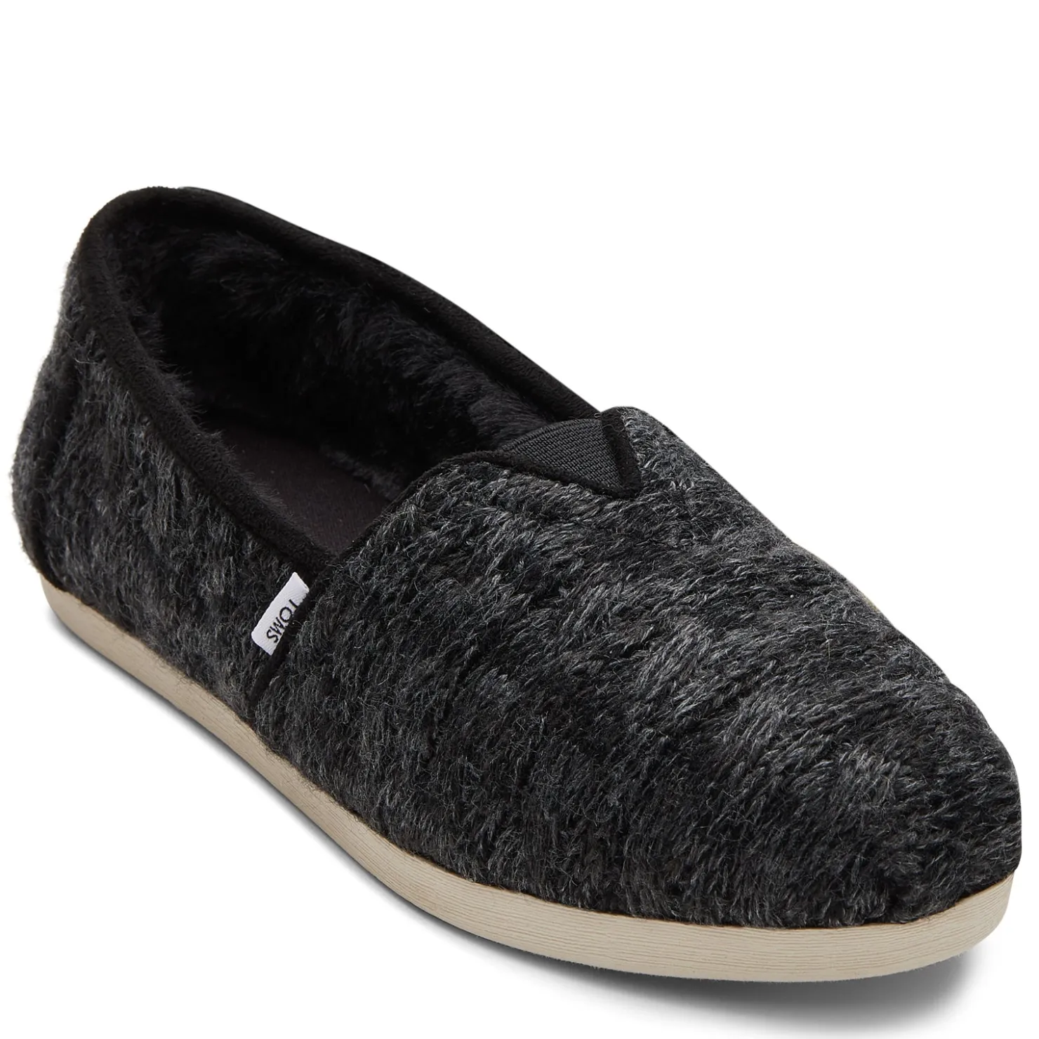 Women's , Alpargata Slip-On|TOMS Online