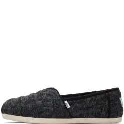 Women's , Alpargata Slip-On|TOMS Online