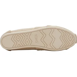 Women's , Alpargata Slip-On|TOMS Sale
