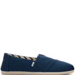 Women's , Alpargata Slip-On|TOMS