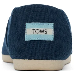Women's , Alpargata Slip-On|TOMS