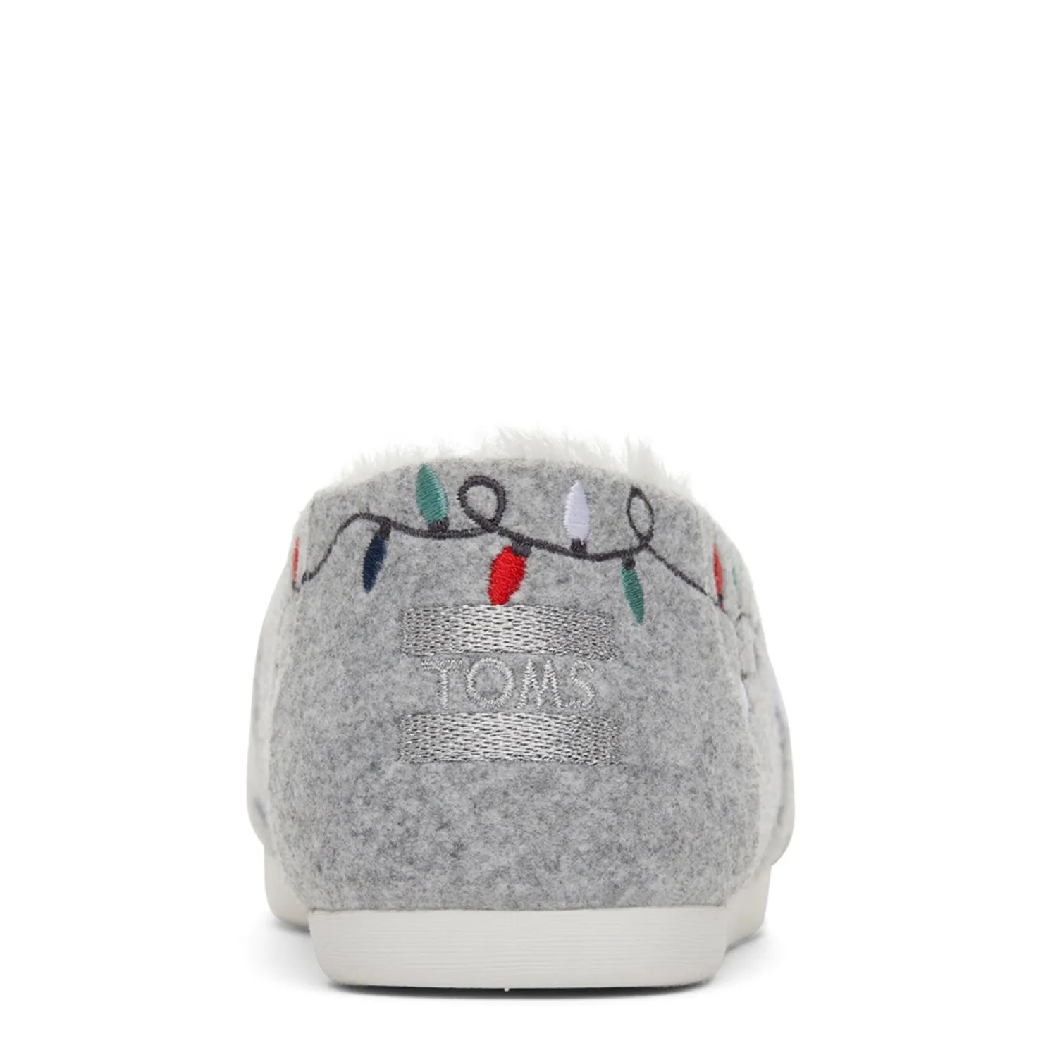 Women's , Alpargata Slip-On|TOMS Hot