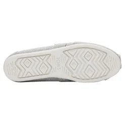 Women's , Alpargata Slip-On|TOMS Hot