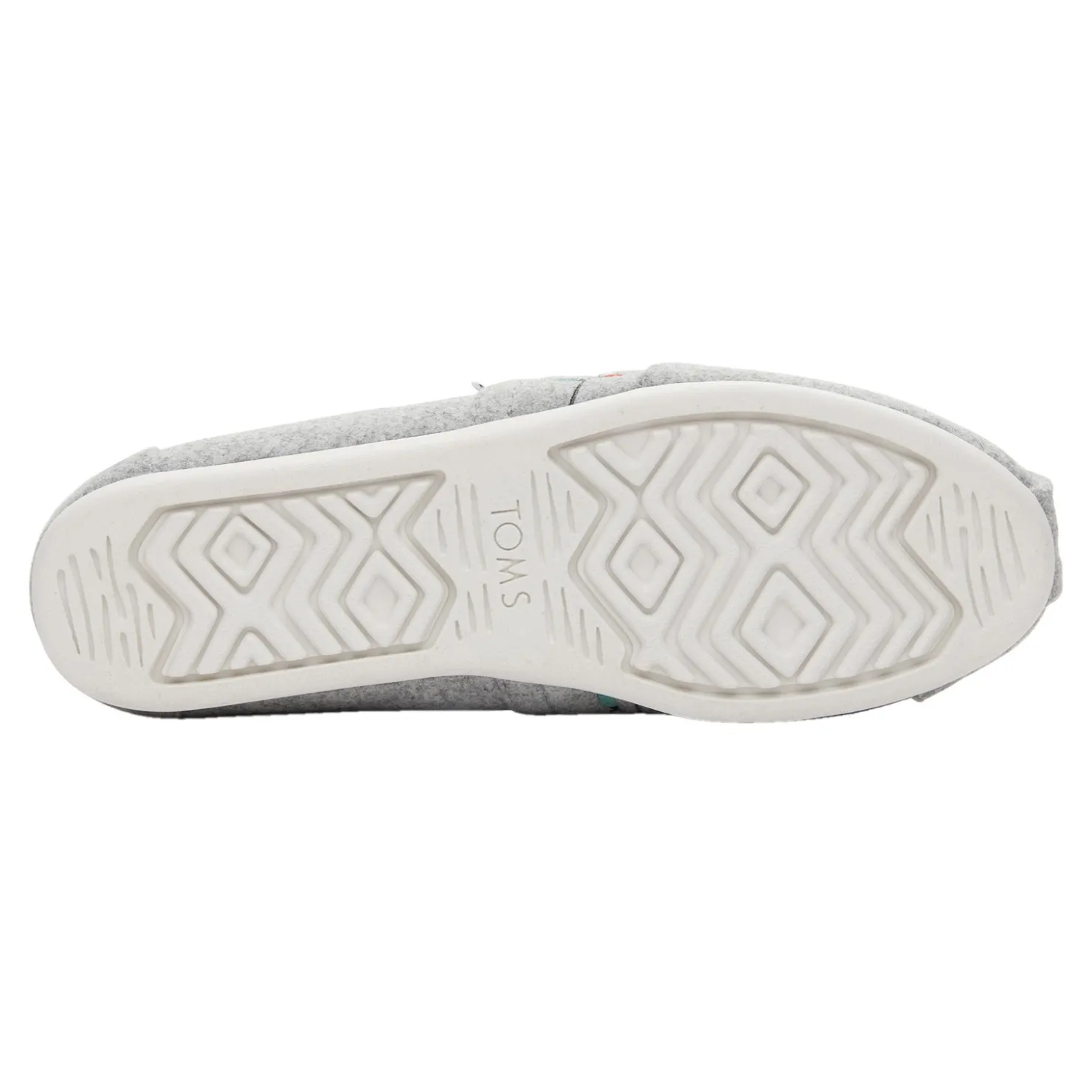 Women's , Alpargata Slip-On|TOMS Hot