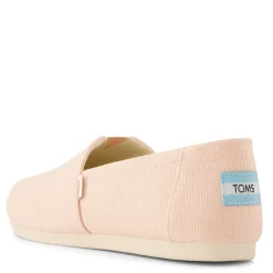 Women's , Belmont Slip-On|TOMS Clearance