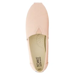 Women's , Belmont Slip-On|TOMS Clearance