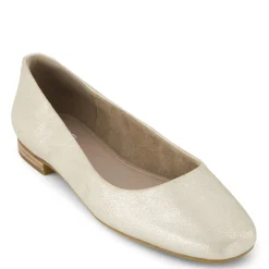 Women's , Briella Flat|TOMS Discount