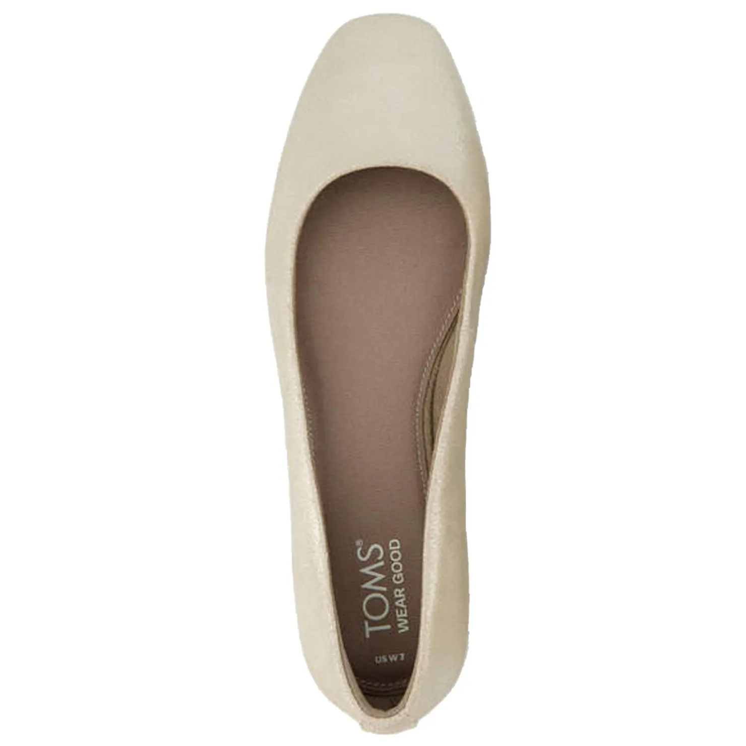 Women's , Briella Flat|TOMS Discount
