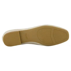 Women's , Briella Flat|TOMS Discount