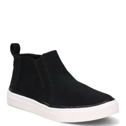 Fashion & Street*TOMS Women's , Bryce Sneaker Black