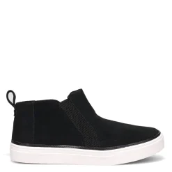 Fashion & Street*TOMS Women's , Bryce Sneaker Black