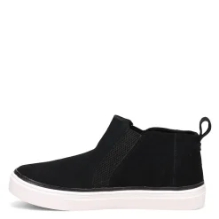 Fashion & Street*TOMS Women's , Bryce Sneaker Black