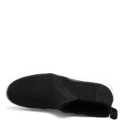 Fashion & Street*TOMS Women's , Bryce Sneaker Black