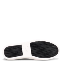 Fashion & Street*TOMS Women's , Bryce Sneaker Black