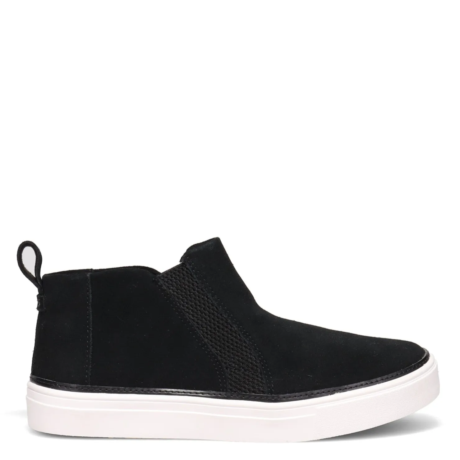 Women's , Bryce Sneaker|TOMS Best