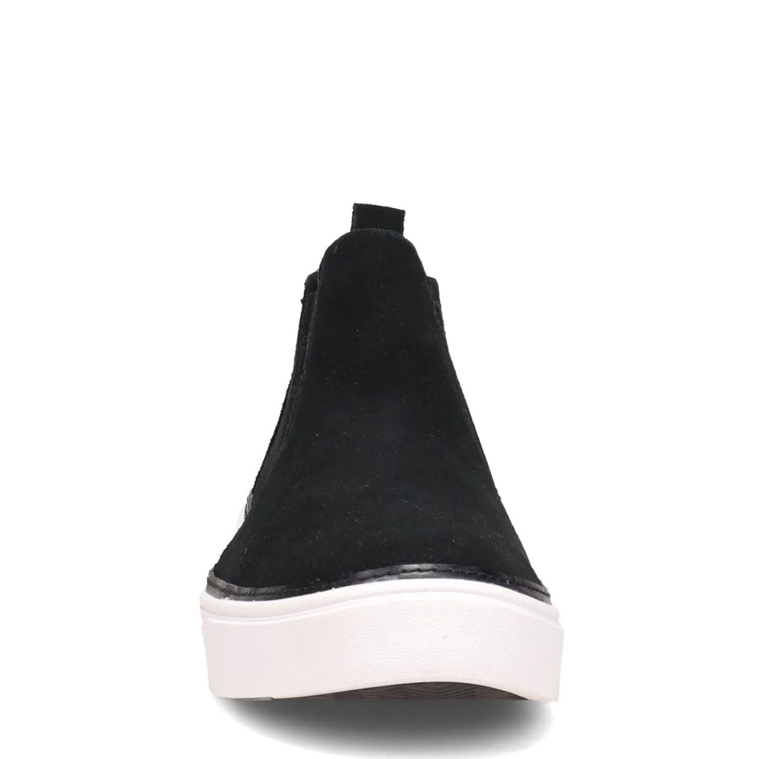 Women's , Bryce Sneaker|TOMS Best