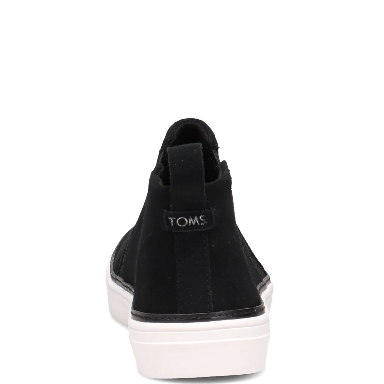 Women's , Bryce Sneaker|TOMS Best
