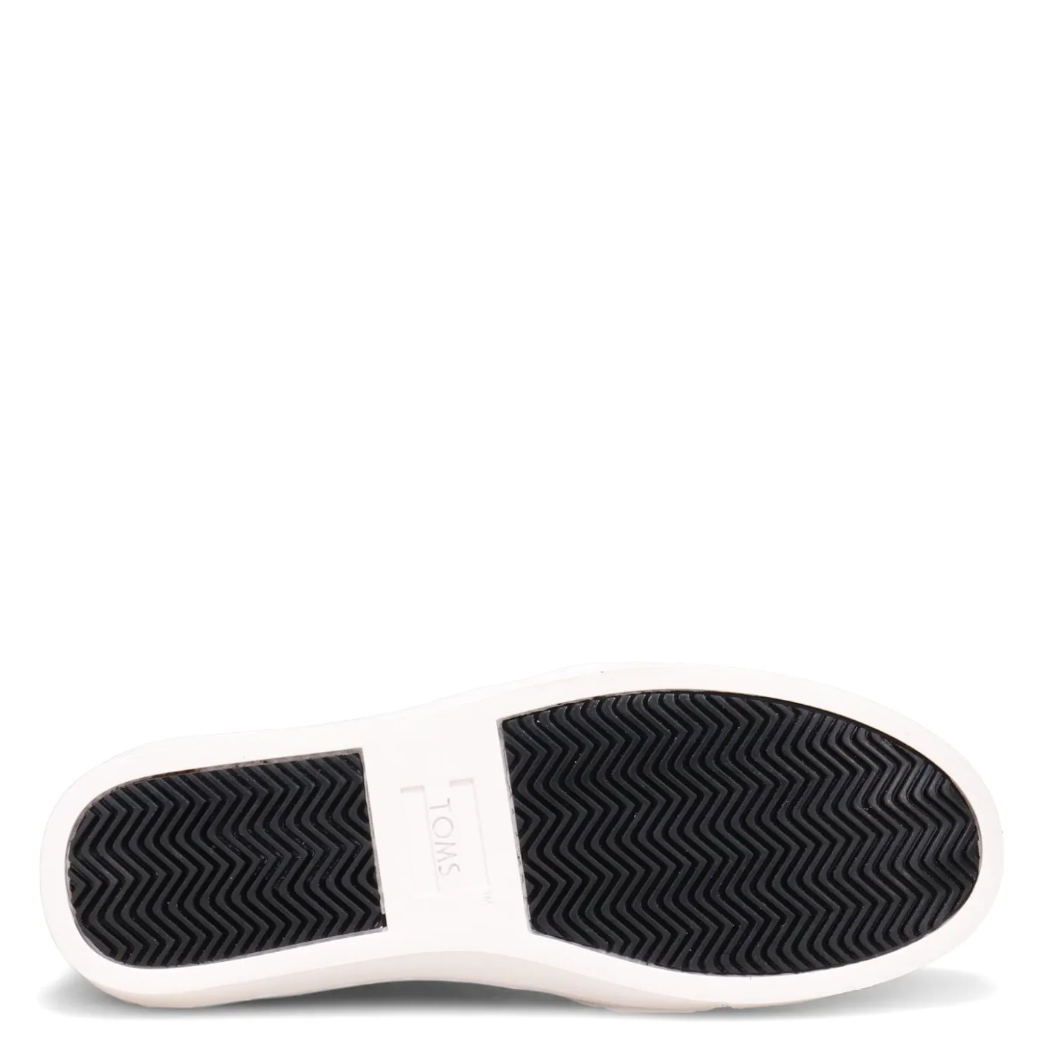 Women's , Bryce Sneaker|TOMS Best