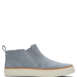 Women's , Bryce Sneaker|TOMS Outlet