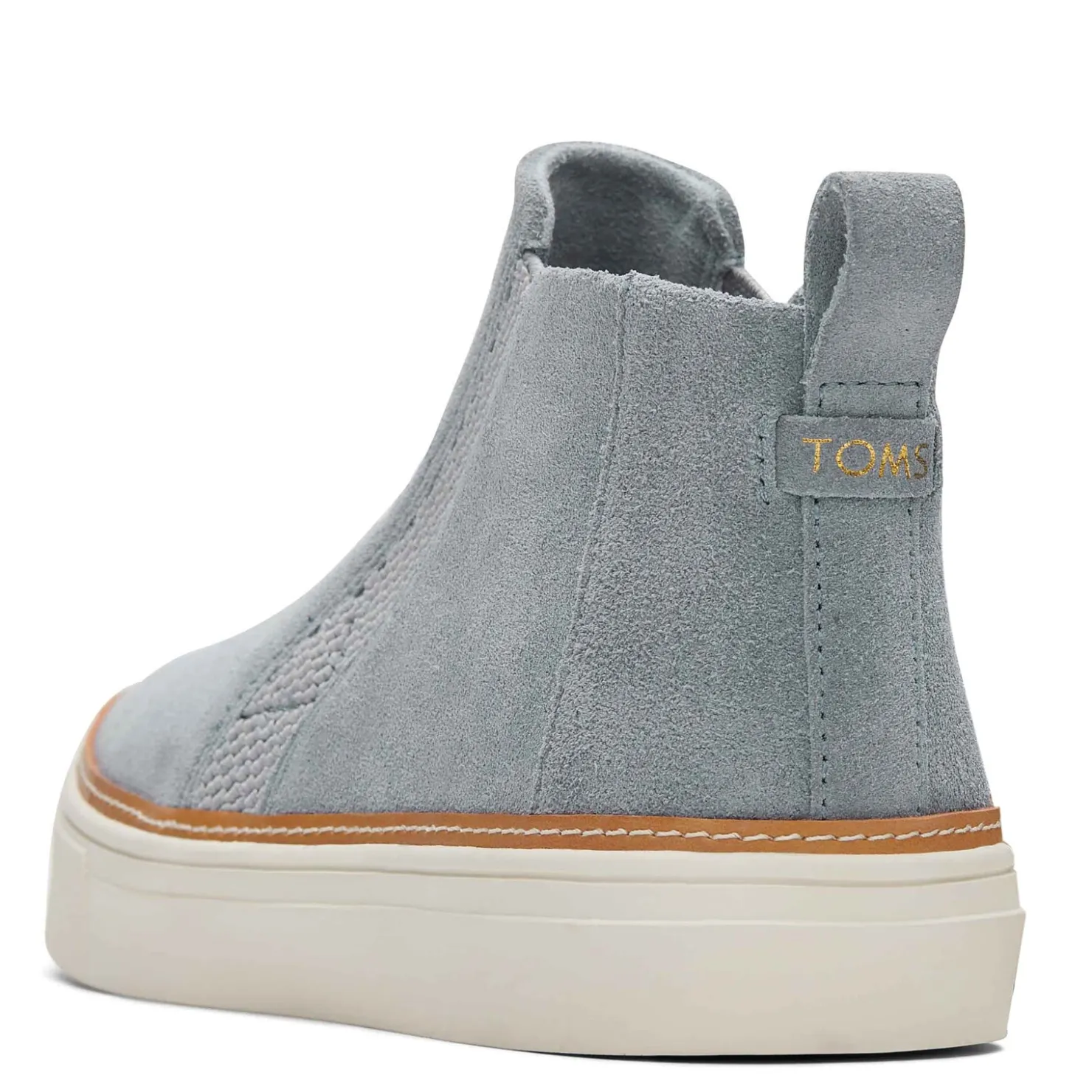 Women's , Bryce Sneaker|TOMS Outlet