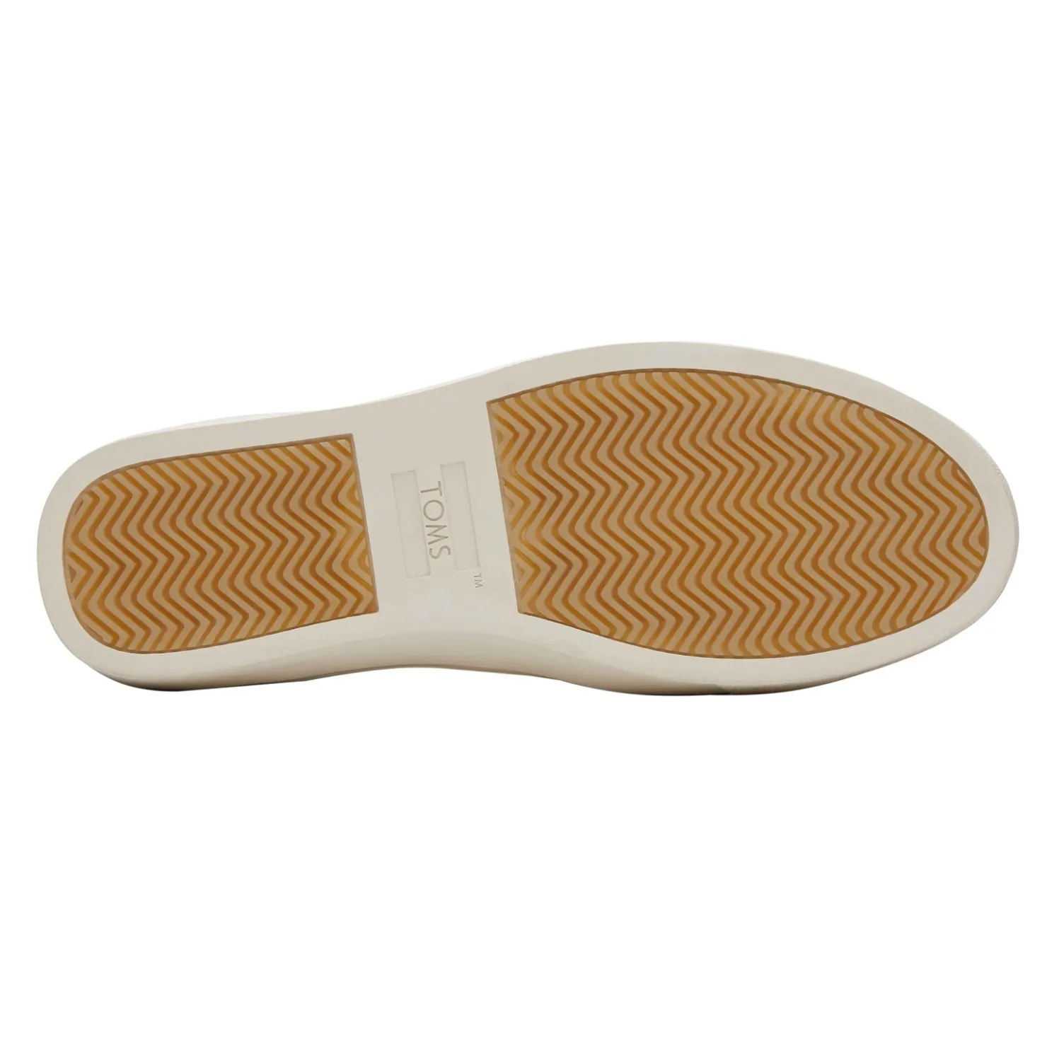 Women's , Bryce Sneaker|TOMS Outlet