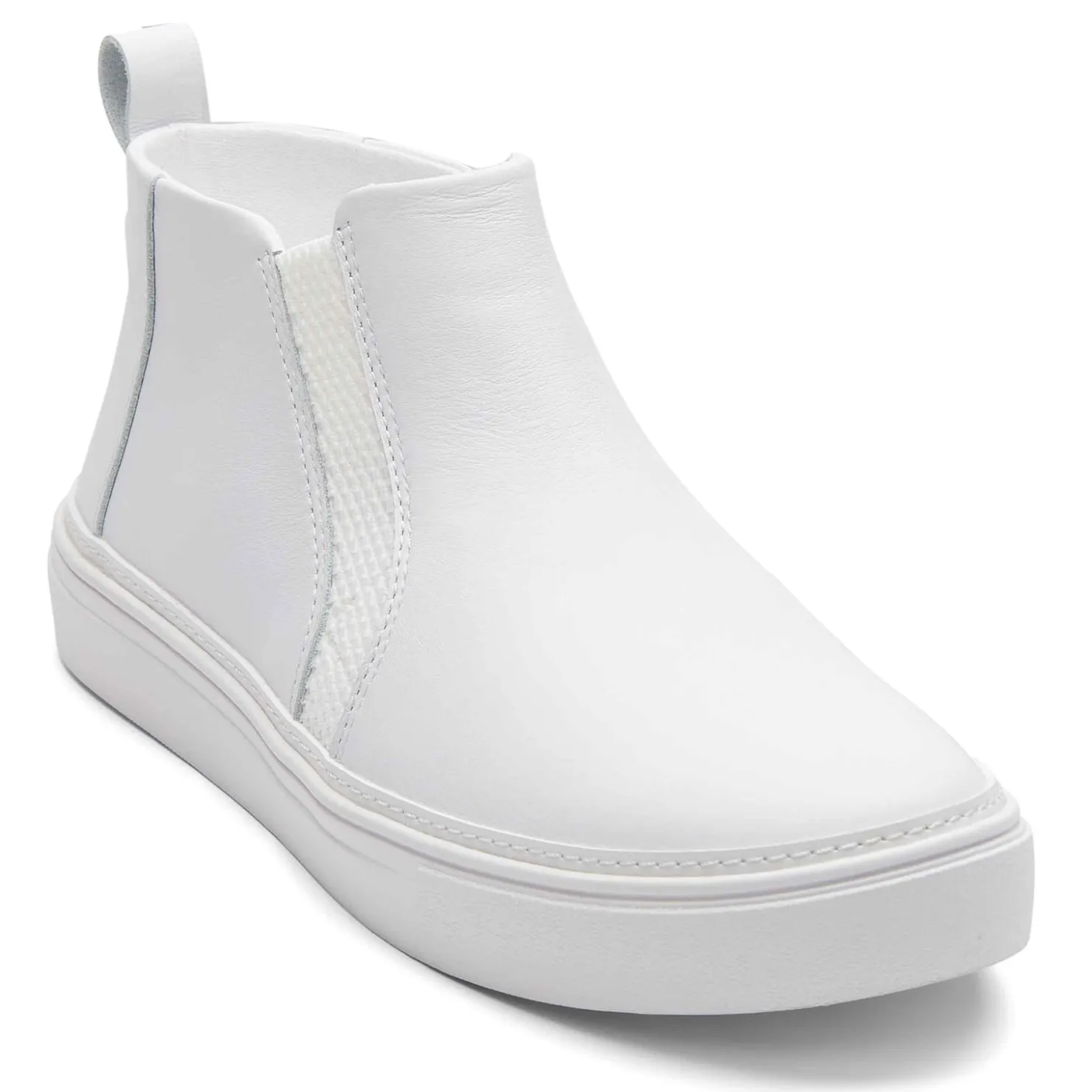 Women's , Bryce Sneaker|TOMS Online