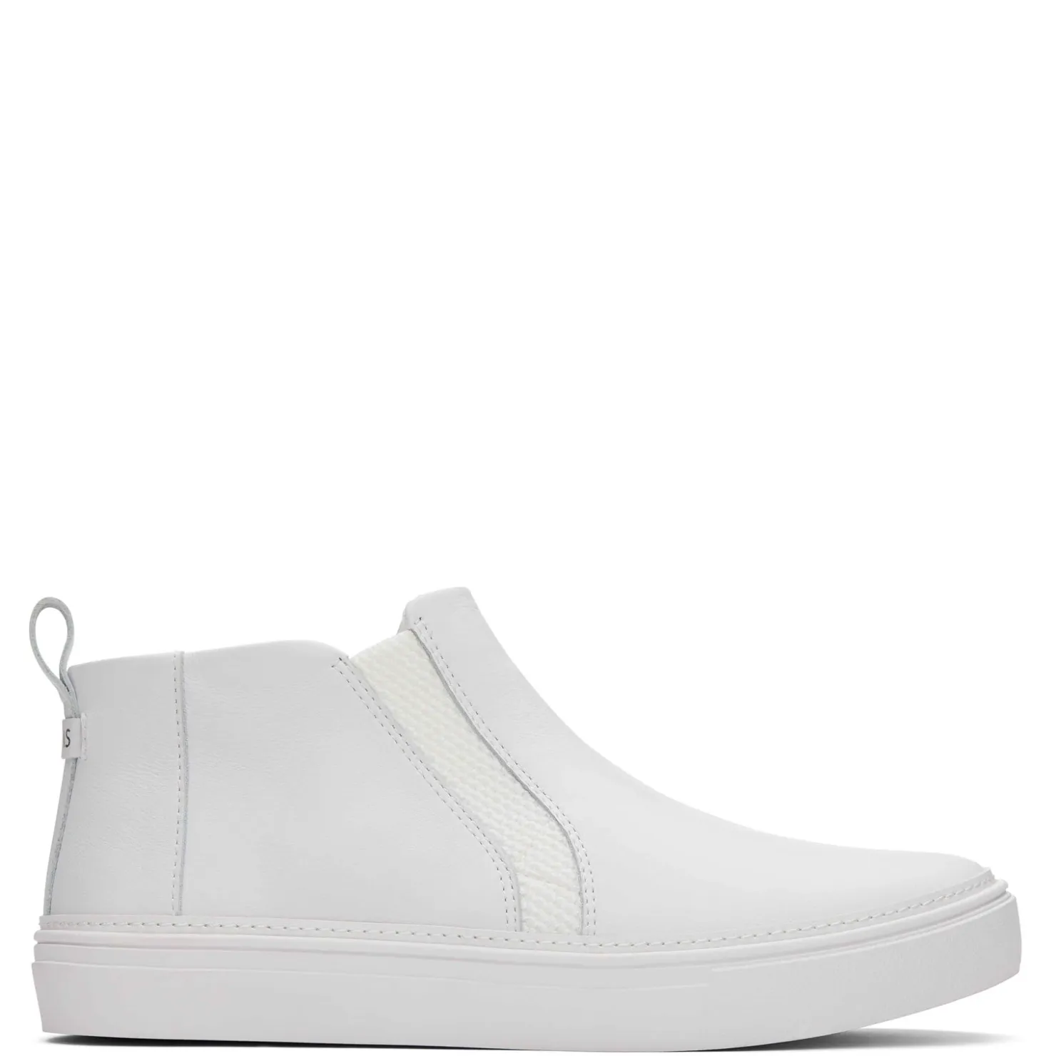Women's , Bryce Sneaker|TOMS Online