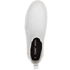 Women's , Bryce Sneaker|TOMS Online