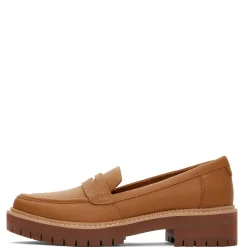 Women's , Cara Loafer|TOMS Sale