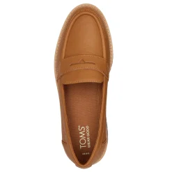 Women's , Cara Loafer|TOMS Sale