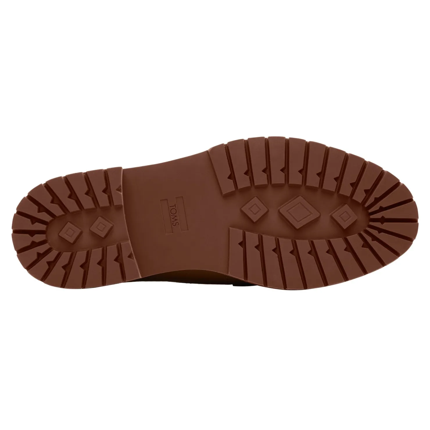 Women's , Cara Loafer|TOMS Sale