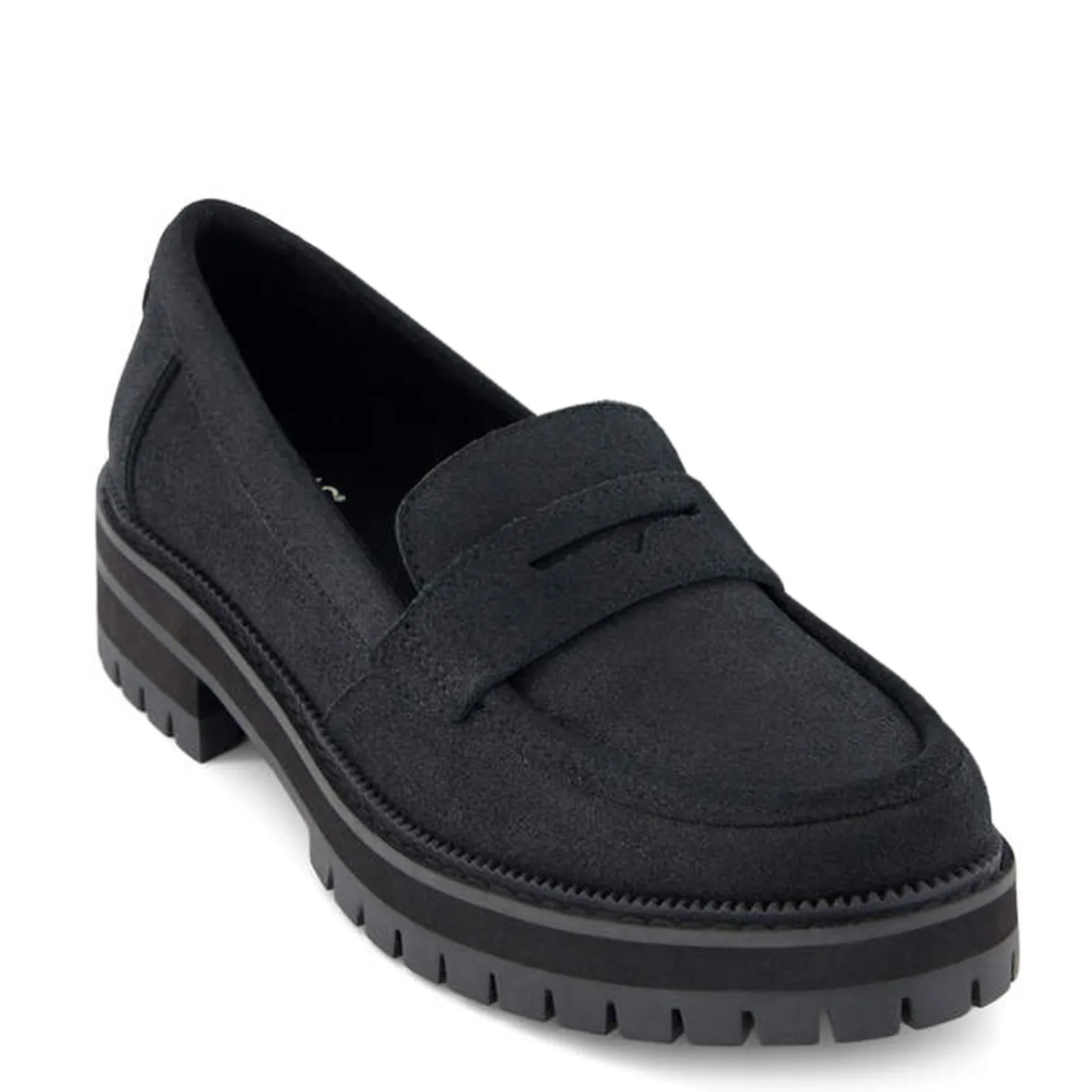 Women's , Cara Loafer|TOMS Hot