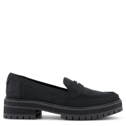 Women's , Cara Loafer|TOMS Hot
