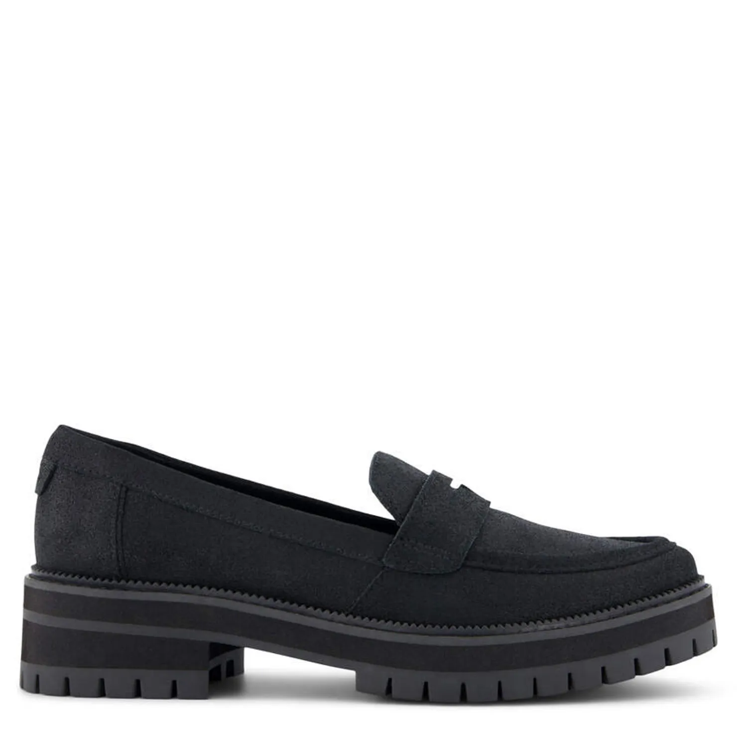 Women's , Cara Loafer|TOMS Hot