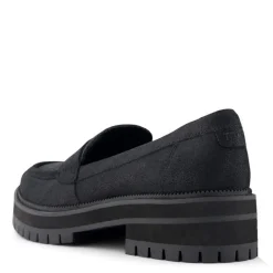 Women's , Cara Loafer|TOMS Hot