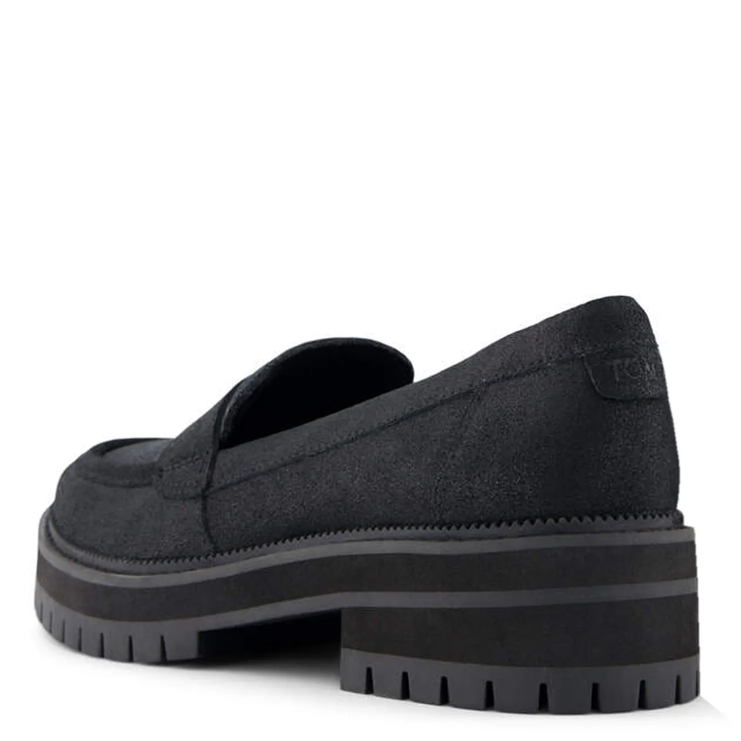 Women's , Cara Loafer|TOMS Hot