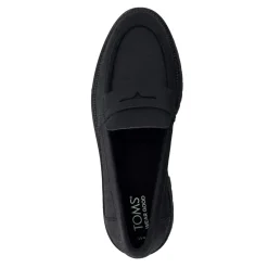 Women's , Cara Loafer|TOMS Hot