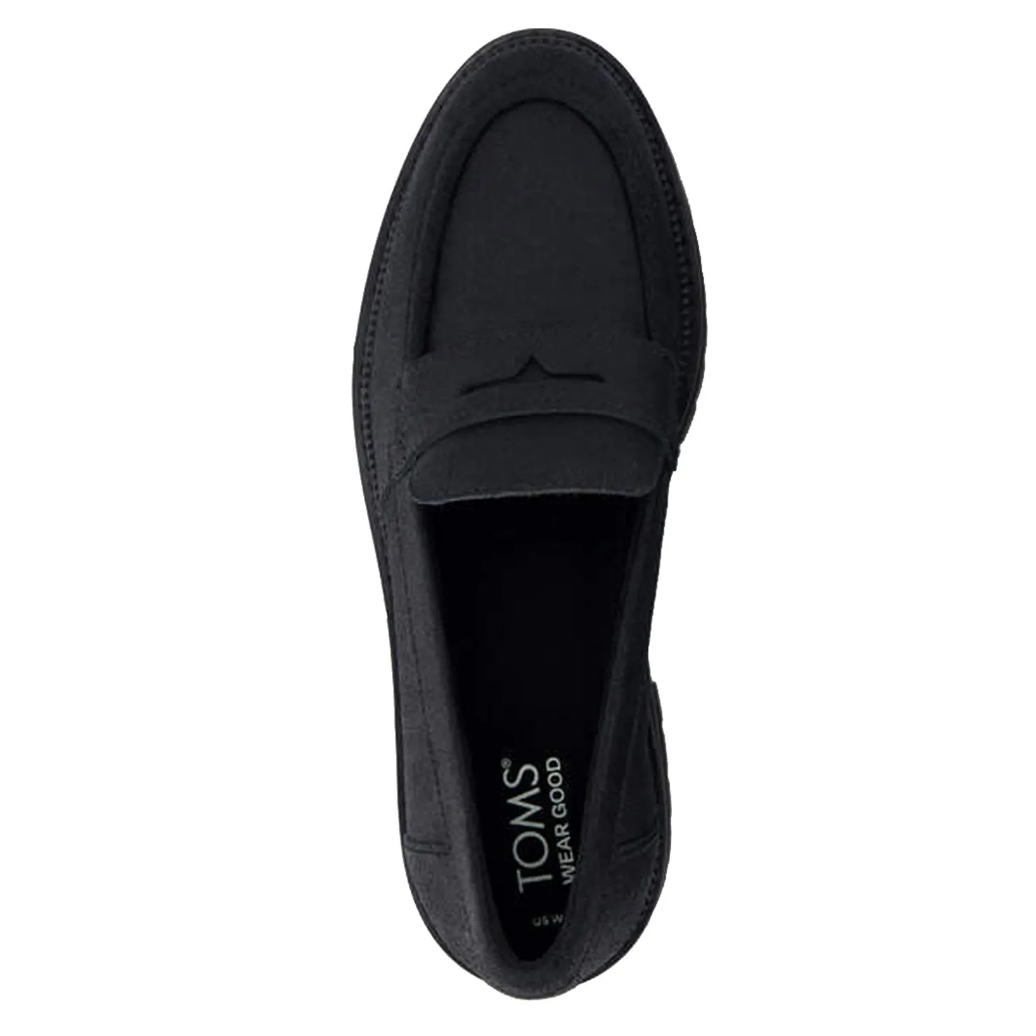 Women's , Cara Loafer|TOMS Hot