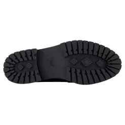 Women's , Cara Loafer|TOMS Hot