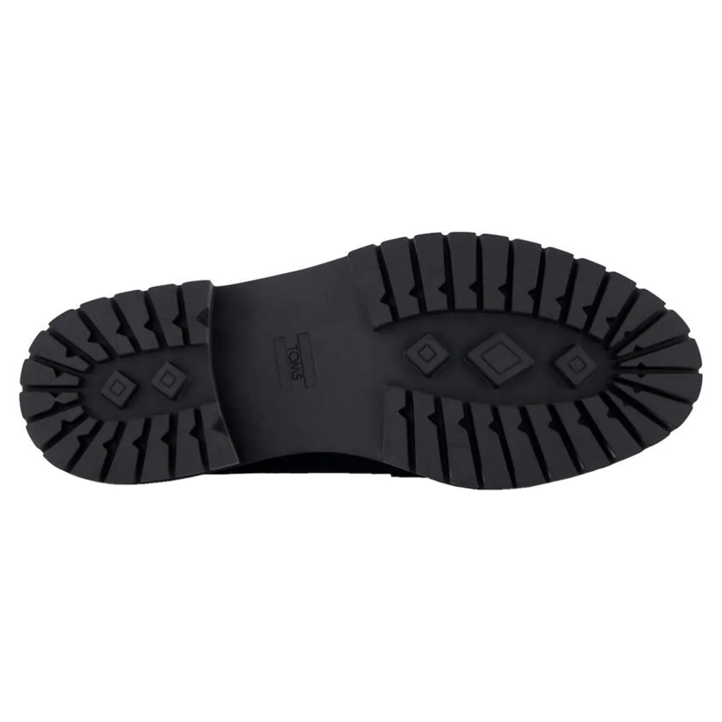 Women's , Cara Loafer|TOMS Hot